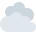 Emoji cloud