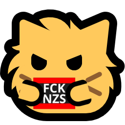 Emoji neocat_floof_fcknzs